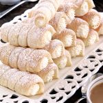Moms-Cream-Horns-7